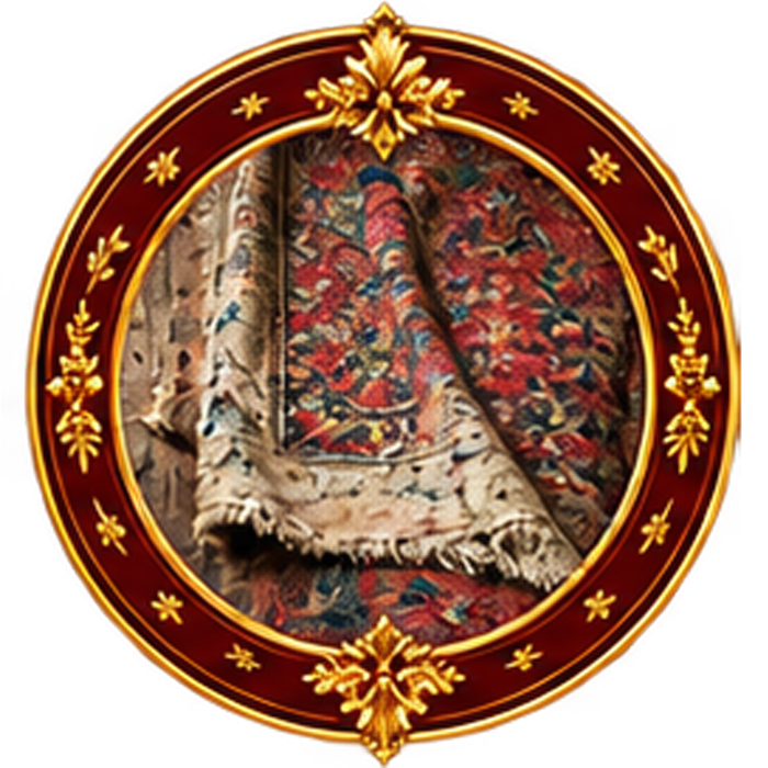 Tappeti Antichi