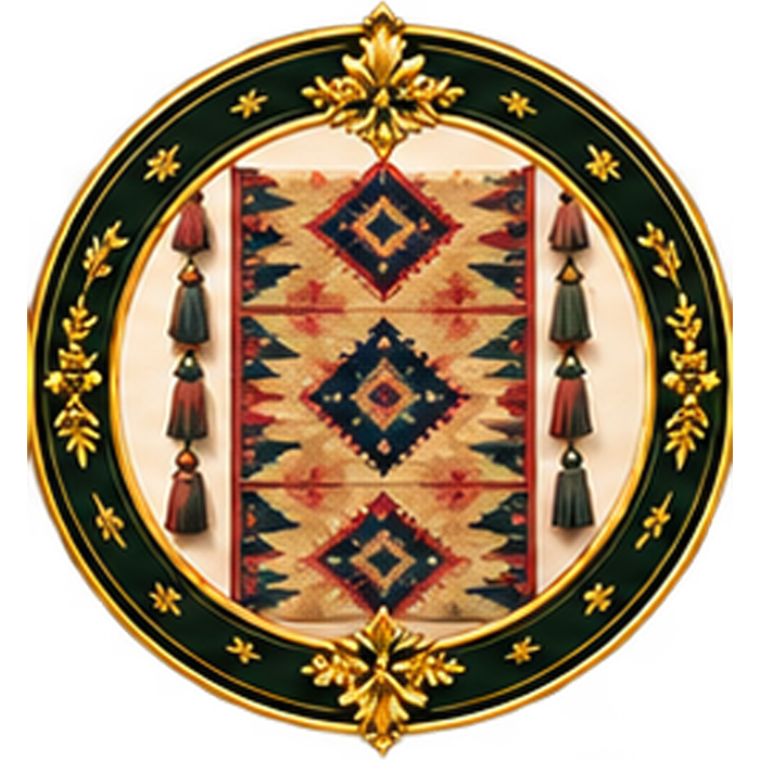 Tappeti Kilim