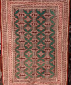 TURKMAN