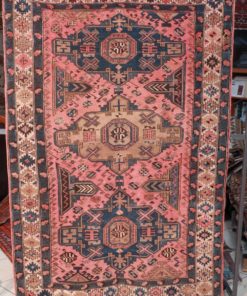 SHIRVAN