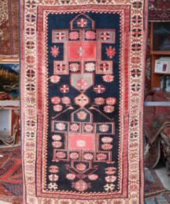 shirvan extra fine