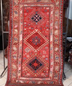 KAZAK ANTICO