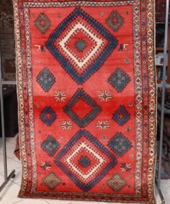 AZERBAYJAN