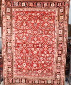 GHARABAGH