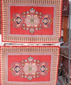 COPPIE SCENDILET TI- KESHAN
