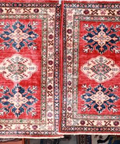 COPPIE SCENDILET TI- KAZAK