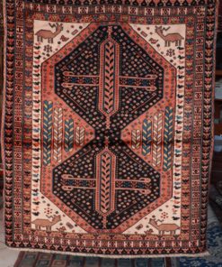 BALUCESTAN
