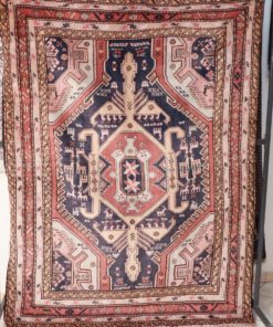 ARDEBILMESHGHIN SHAHR