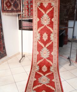 SARUK
