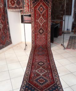 YALAMEH