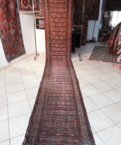MALAYER