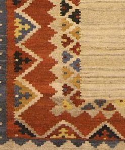 kilim