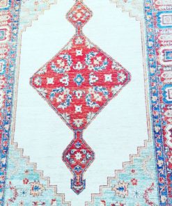 Uzbek