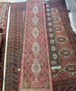 Bijar persian