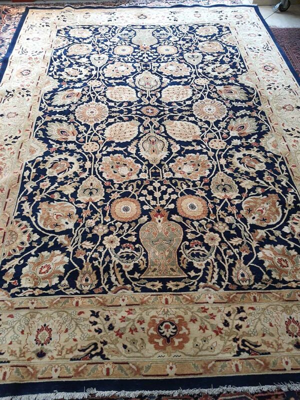Iran Carpet