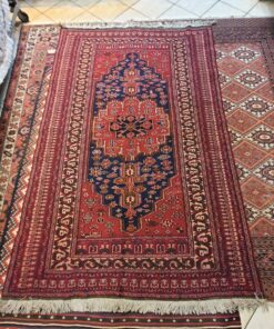 096 Sumak
