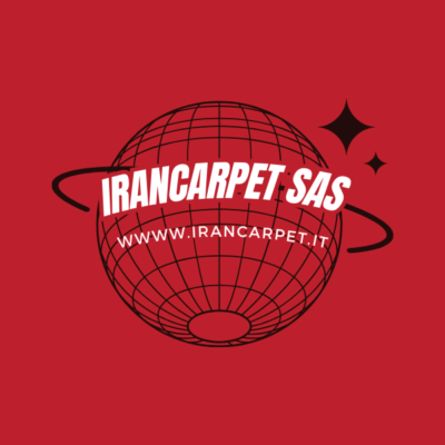 iran carpet tappeti orientali
