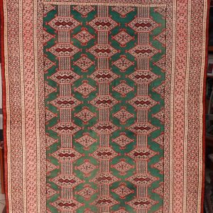 TURKMAN