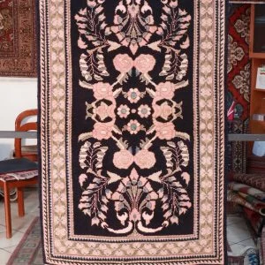 BAKHTIARI