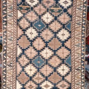 DAGHESTAN