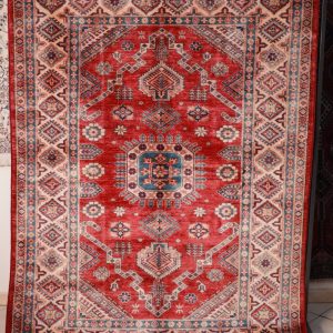KAZAK