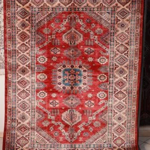 KAZAK