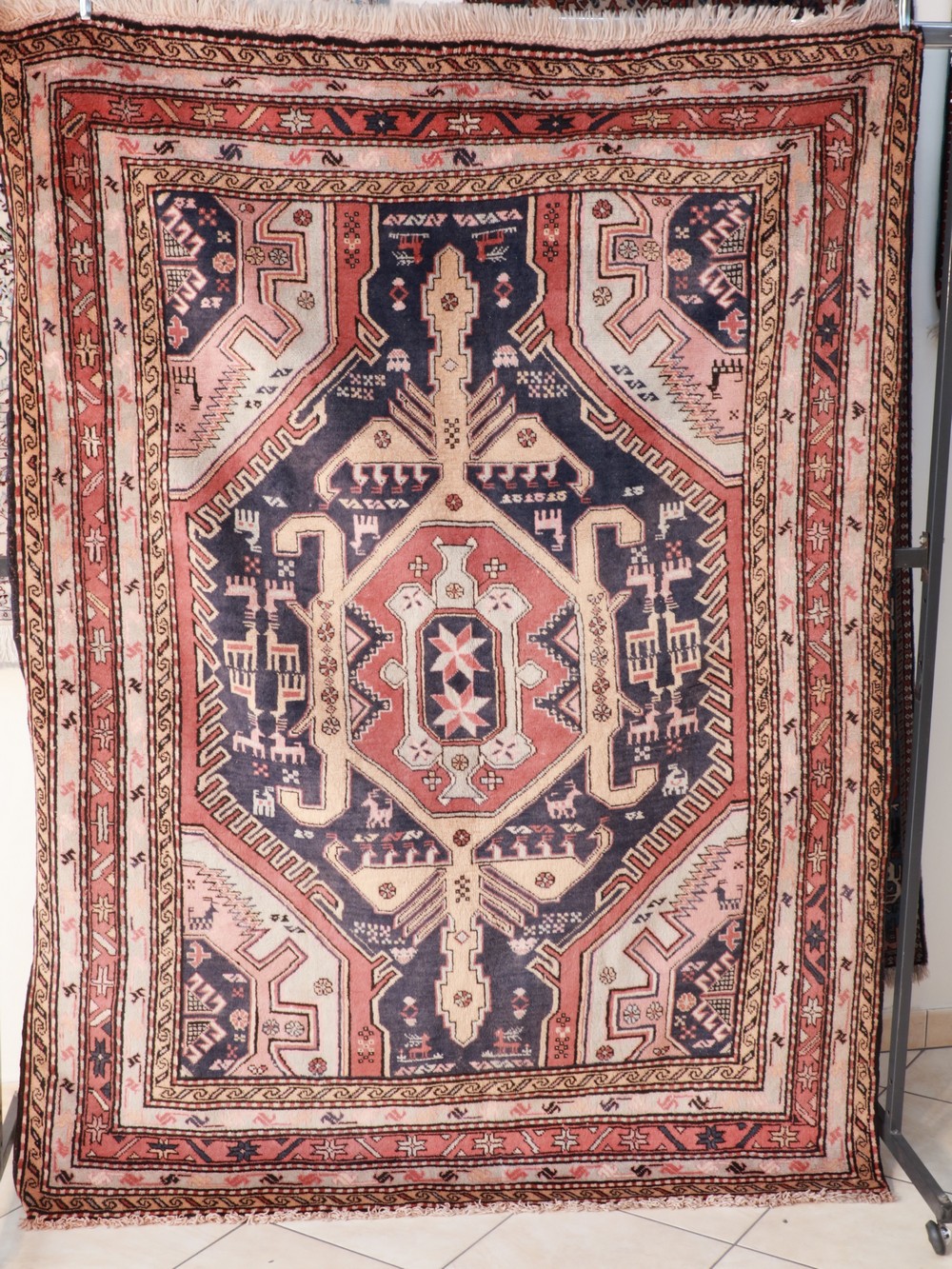 ARDEBILMESHGHIN SHAHR