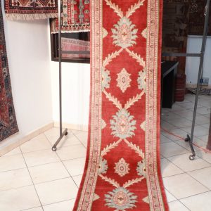 SARUK
